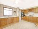 Thumbnail Semi-detached house for sale in Sabina Road, Grays, Essex