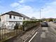 Thumbnail Semi-detached house for sale in Penywern Road, Neath