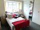 Thumbnail Flat to rent in Viceroy Court, Wilmslow Road, Didsbury