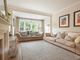 Thumbnail Semi-detached house for sale in Maidenhead Road, Stratford-Upon-Avon