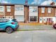 Thumbnail Flat for sale in Cranford Street, South Shields, Tyne And Wear