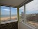 Thumbnail Flat for sale in All Saints Avenue, Margate, Kent CT91Xp