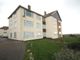 Thumbnail Flat for sale in Marine Court, Marine Parade West, Clacton On Sea