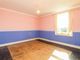 Thumbnail Terraced house for sale in Daisy Vale Terrace, Thorpe, Wakefield