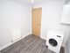 Thumbnail Town house to rent in High Street Back, Gosforth, Newcastle Upon Tyne