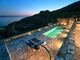 Thumbnail Villa for sale in Blanche, Tinos, Cyclade Islands, South Aegean, Greece