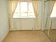 Thumbnail Terraced house to rent in Argyll Path, Denny, Stirlingshire