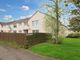 Thumbnail Flat for sale in Woodend Walk, Armadale, Bathgate