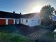 Thumbnail Detached bungalow for sale in Keeston, Haverfordwest