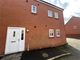 Thumbnail Flat for sale in Waverley Street, Oldham, Greater Manchester