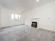 Thumbnail Flat for sale in Warwick Avenue, Bedford, Bedfordshire