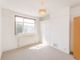 Thumbnail Terraced house for sale in Elmcroft Avenue, Edmonton