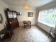 Thumbnail Bungalow for sale in Halfpenny Lane, Longridge