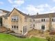 Thumbnail Cottage for sale in Tibbiwell Lane, Painswick, Stroud