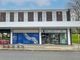 Thumbnail Retail premises to let in Unit 4, Church Road, Wirral