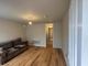 Thumbnail Semi-detached house to rent in Heath Road, Harrow, Greater London