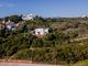 Thumbnail Property for sale in Ferragudo, Algarve, Portugal