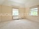 Thumbnail Detached house to rent in Church Road, Potters Bar