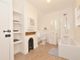 Thumbnail End terrace house for sale in Maltravers Street, Arundel, West Sussex