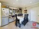 Thumbnail Property for sale in Filmer Road, Luton