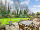 Thumbnail Detached house for sale in Copper Tree Court, Loose, Maidstone, Kent