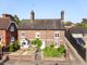 Thumbnail Detached house for sale in Main Road, Betley