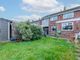 Thumbnail Semi-detached house for sale in Harrington Road, Stockwood, Bristol