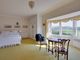 Thumbnail Detached house for sale in Glendalloch House, Glenlivet, Ballindalloch, Banffshire