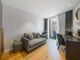 Thumbnail Flat for sale in Esther Anne Place, London