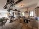Thumbnail Detached house for sale in 31 Tambali Village, 31 Jasmyn Street, Sandbaai, Hermanus Coast, Western Cape, South Africa