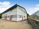 Thumbnail Commercial property for sale in Midsomer Enterprise Park, Radstock Road, Midsomer Norton, Radstock