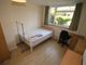 Thumbnail Shared accommodation to rent in Tenterden Drive, Canterbury