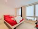 Thumbnail Flat for sale in Elite House, London