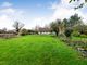 Thumbnail Detached house for sale in Main Road, Westmancote, Tewkesbury, Gloucestershire