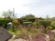 Thumbnail Detached house for sale in Bashley Cross Road, New Milton, Hampshire