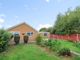 Thumbnail Detached bungalow for sale in Ducklington, Oxfordshire