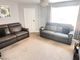 Thumbnail Semi-detached house for sale in Cartland Avenue, Telford Estate, Shrewsbury, Shropshire