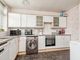 Thumbnail End terrace house for sale in Poplar Way, Bramley, Leeds