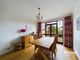 Thumbnail Semi-detached house for sale in Knowle Park Avenue, Staines-Upon-Thames, Surrey