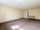 Thumbnail Maisonette to rent in Alders Green, Gloucester