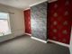 Thumbnail Terraced house to rent in Third Street, Blackhall Colliery, Hartlepool