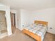 Thumbnail Flat to rent in Brayford Wharf North, Lincoln