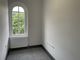 Thumbnail Flat to rent in Long Street, Dursley