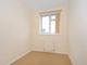 Thumbnail Semi-detached house to rent in Cressex, High Wycombe