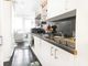 Thumbnail Maisonette for sale in De Beauvoir Road, London