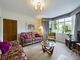 Thumbnail Semi-detached house for sale in Oakwell Crescent, Leeds