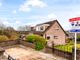 Thumbnail Semi-detached house for sale in The Hennings, Sauchie, Alloa