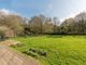 Thumbnail Cottage for sale in Mill Bottom, Holmwood, Dorking, Surrey