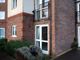 Thumbnail Flat for sale in Station Road, Addlestone