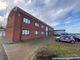 Thumbnail Commercial property for sale in Ashtree House, Sopwith Way, Daventry